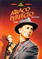 Atraco perfecto DVD Video