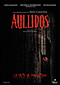 Aullidos (The Breed) Alquiler