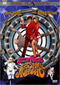 Austin Powers: La esp�a que me achuch� DVD Video