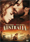 Australia DVD Video
