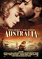 Australia Cine