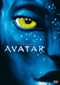 Avatar DVD Video