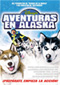 Aventuras en Alaska Cine