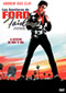 Las aventuras de Ford Fairlane DVD Video