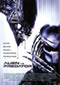 Alien Vs. Predator Cine