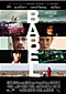 Babel Cine