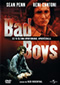 Bad Boys Cine