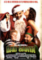 Bad Santa Cine