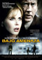 Bajo amenaza Alquiler