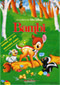 Bambi Cine