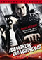Bangkok Dangerous: Edicin especial DVD Video