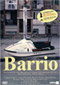 Barrio DVD Video
