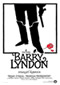 Barry Lyndon Cine