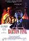 Barton Fink Cine