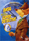 Basil, el ratn superdetective DVD Video