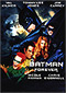 Batman Forever Cine