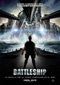 Battleship Cine