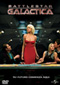 Battlestar Galactica: Temporada final DVD Video