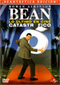 Bean: Lo ltimo en cine catastrfico DVD Video