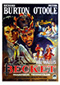 Becket Cine
