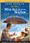 Ms all de los sueos (Bedtime Stories) Alquiler