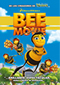 Bee Movie DVD Video