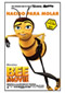 Bee Movie Cine