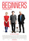 Beginners (Principiantes) Cine