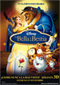 La Bella y la Bestia en Disney Digital 3D Cine