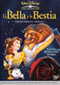 La Bella y la Bestia: Edicin Especial DVD Video