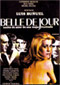 Belle de jour (Bella de da) Cine