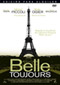 Belle toujours DVD Video