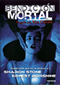 Bendicin mortal DVD Video