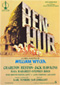 Ben-Hur Cine