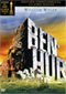 Ben-Hur: Edici�n Coleccionista DVD Video