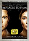 El curioso caso de Benjamin Button: Edici�n especial DVD Video