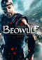 Beowulf DVD Video