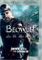 Beowulf: Edicin Especial DVD Video