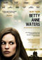 Betty Anne Waters Cine