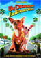 Un chihuahua en Beverly Hills DVD Video