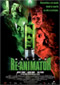 Beyond Re-Animator Cine