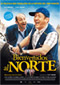 Bienvenidos al norte Cine