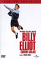 Billy Elliot: Quiero bailar: Edici�n Especial DVD Video