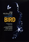 Bird: Edicin Limitada DVD Video