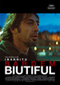 Biutiful Cine