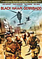 Black Hawk derribado: Edici�n extendida DVD Video
