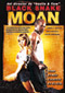 Black Snake Moan DVD Video