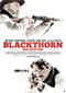 Blackthorn: Sin destino Cine