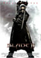 Blade II Cine