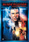 Blade Runner: El Montaje del Director - Edici�n Coleccionista DVD Video
